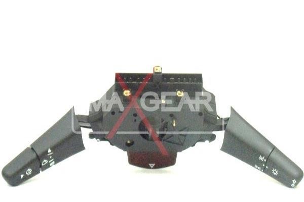 Maxgear 50-0075 Stalk switch 500075: Buy near me in Poland at 2407.PL - Good price!