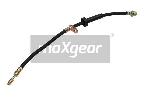 Maxgear 520230 Brake Hose 520230: Buy near me at 2407.PL in Poland at an Affordable price!