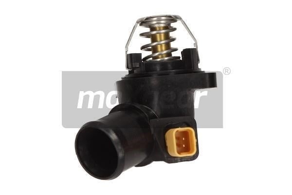 Maxgear 180414 Thermostat, coolant 180414: Buy near me in Poland at 2407.PL - Good price!