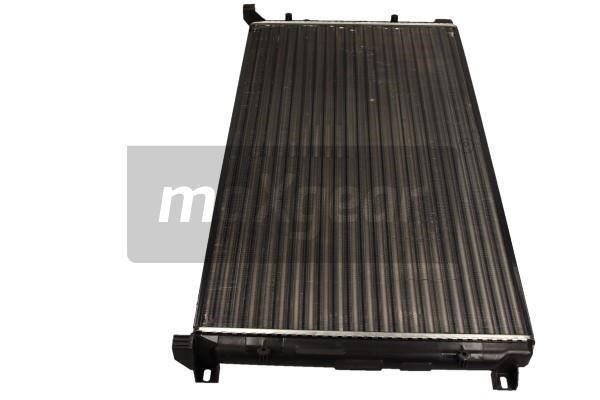 Maxgear AC245367 Radiator, engine cooling AC245367: Buy near me in Poland at 2407.PL - Good price!