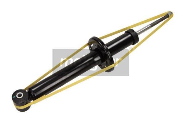 Maxgear 11-0273 Shock absorber assy 110273: Buy near me in Poland at 2407.PL - Good price!