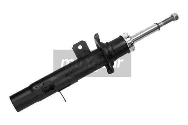 Maxgear 11-0336 Front right gas oil shock absorber 110336: Buy near me in Poland at 2407.PL - Good price!