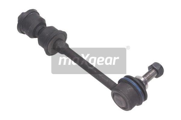 Maxgear 72-2332 Rod/Strut, stabiliser 722332: Buy near me at 2407.PL in Poland at an Affordable price!