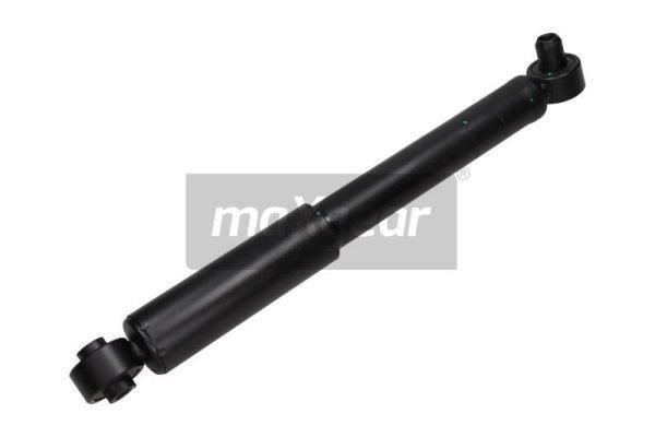 Maxgear 11-0354 Rear oil shock absorber 110354: Buy near me in Poland at 2407.PL - Good price!