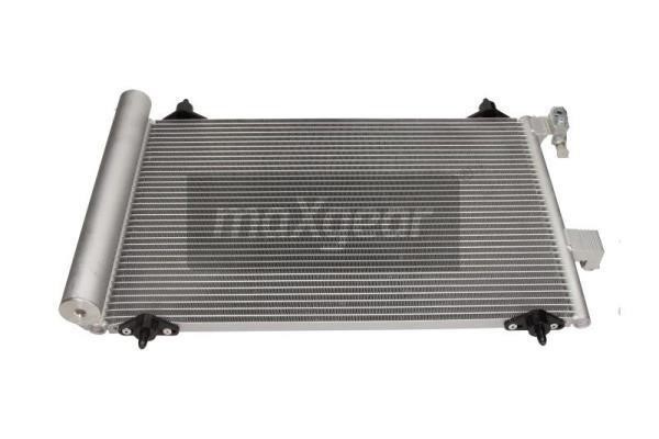 Maxgear AC870467 Радиатор кондиционера (Конденсатор) AC870467: Отличная цена - Купить в Польше на 2407.PL!