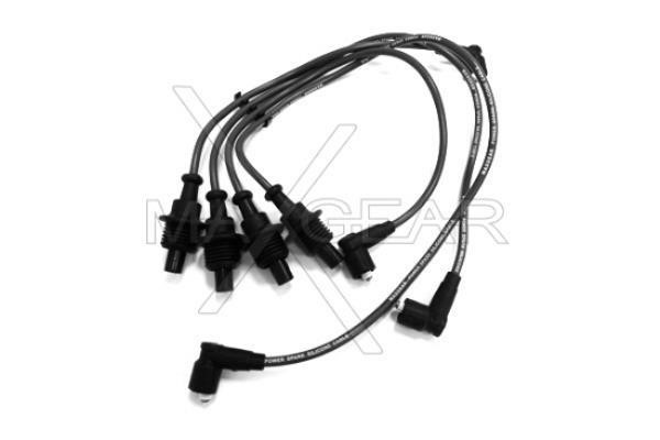 Maxgear 53-0017 Ignition cable kit 530017: Buy near me in Poland at 2407.PL - Good price!