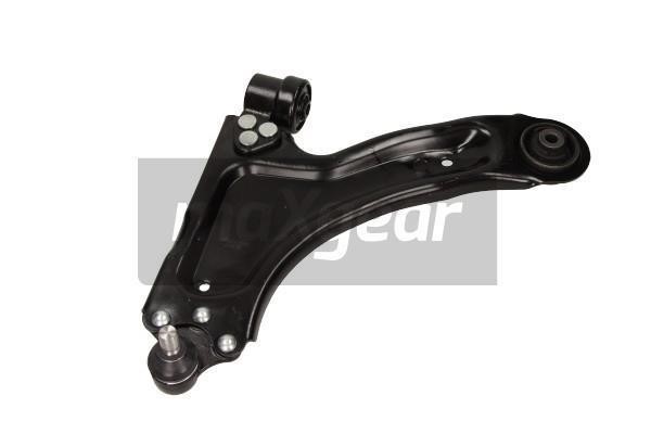 Maxgear 72-1702 Track Control Arm 721702: Buy near me in Poland at 2407.PL - Good price!