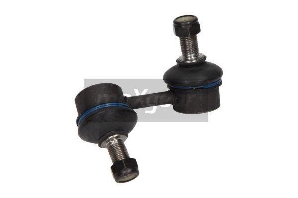 Maxgear 72-2369 Front stabilizer bar 722369: Buy near me in Poland at 2407.PL - Good price!
