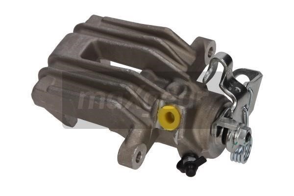 Maxgear 820086 Brake caliper 820086: Buy near me at 2407.PL in Poland at an Affordable price!
