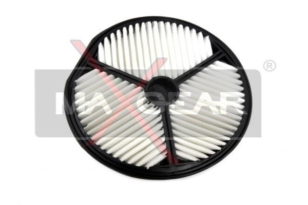 Maxgear 26-0225 Air filter 260225: Buy near me in Poland at 2407.PL - Good price!