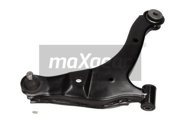 Maxgear 72-2312 Track Control Arm 722312: Buy near me in Poland at 2407.PL - Good price!