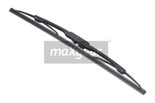 Maxgear 390087 Wiper blade 380 mm (15") 390087: Buy near me at 2407.PL in Poland at an Affordable price!