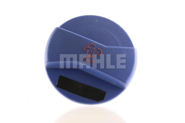 Mahle&#x2F;Behr Radiator caps – price 41 PLN