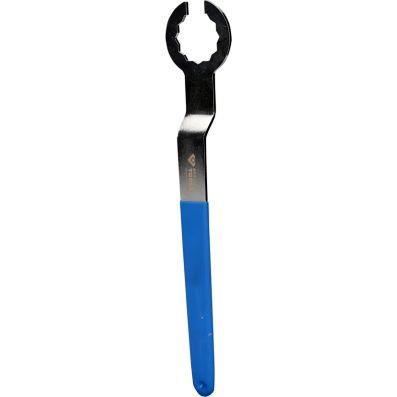 Schlüssel, Zahnriemenspannung Ks tools BT596005