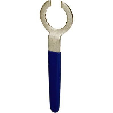 Ks tools BT596005 Schlüssel, Zahnriemenspannung BT596005: Kaufen Sie zu einem guten Preis in Polen bei 2407.PL!