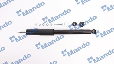 Mando MSS016943 Амортизатор підвіски передній газомасляний MSS016943: Приваблива ціна - Купити у Польщі на 2407.PL!