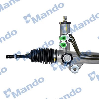 Mando EX5770039500 Power Steering EX5770039500: Buy near me in Poland at 2407.PL - Good price!