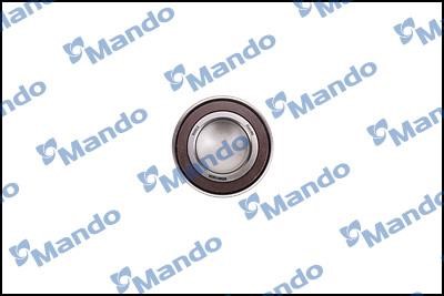 Купить Mando MDW010036 – отличная цена на 2407.PL!