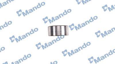 Купити Mando MDW010036 за низькою ціною в Польщі!