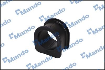 Mando TS0K55232124 Steering rack bush TS0K55232124: Buy near me in Poland at 2407.PL - Good price!