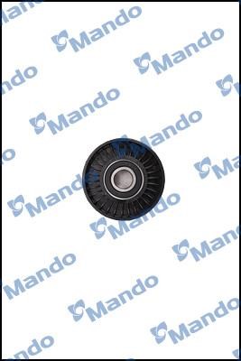 Buy Mando EBT10049K – good price at 2407.PL!