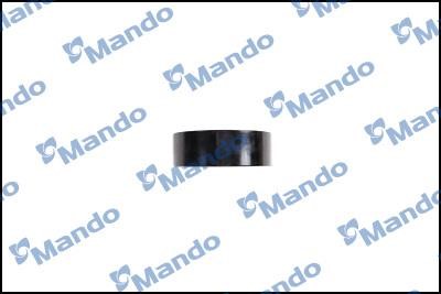 Buy Mando EBT10049K at a low price in Poland!