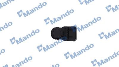 Mando MEA050020 Sensor, parking distance control MEA050020: Buy near me in Poland at 2407.PL - Good price!