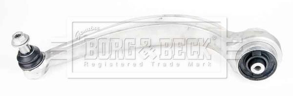 Borg & beck BCA7821 Track Control Arm BCA7821: Buy near me in Poland at 2407.PL - Good price!