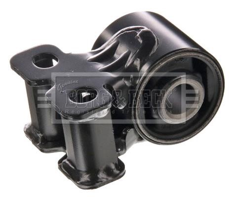Borg & beck BSK8116 Control Arm-/Trailing Arm Bush BSK8116: Buy near me in Poland at 2407.PL - Good price!