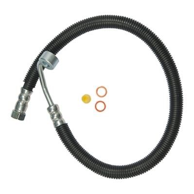 Edelmann 10085 Hydraulic Hose, steering system 10085: Buy near me in Poland at 2407.PL - Good price!