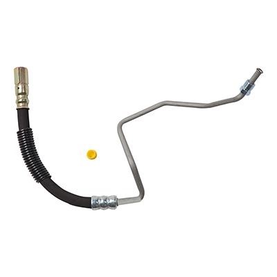 Edelmann 10057 Hydraulic Hose, steering system 10057: Buy near me in Poland at 2407.PL - Good price!