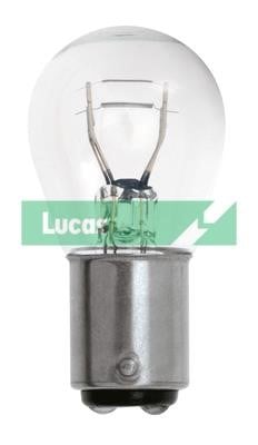 Lucas Electrical LLB334T Glow bulb P21/5W 24V 21/5W LLB334T: Buy near me in Poland at 2407.PL - Good price!