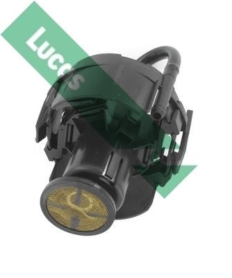 Buy Lucas Electrical FDB1286 – good price at 2407.PL!