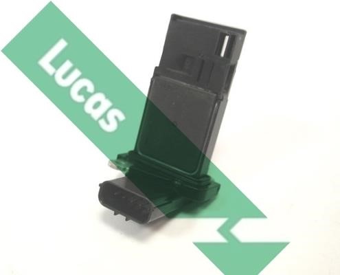 Купить Lucas Electrical FDM545 по низкой цене в Польше!