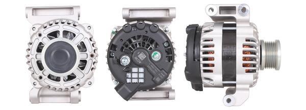 Lucas Electrical LRA03926 Alternator LRA03926: Buy near me at 2407.PL in Poland at an Affordable price!