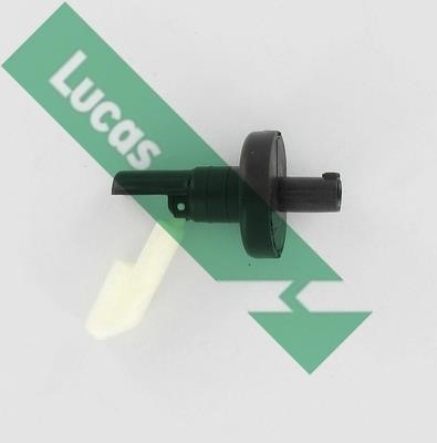 Купить Lucas Electrical LLS5603 по низкой цене в Польше!