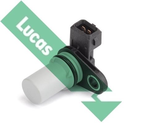 Lucas Electrical SEB5122 Nockenwellensensor SEB5122: Kaufen Sie zu einem guten Preis in Polen bei 2407.PL!
