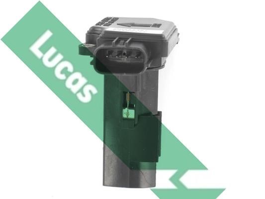 Kup Lucas Electrical FDM5000 w niskiej cenie w Polsce!