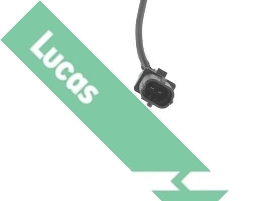 Kup Lucas Electrical LGS7010 w niskiej cenie w Polsce!