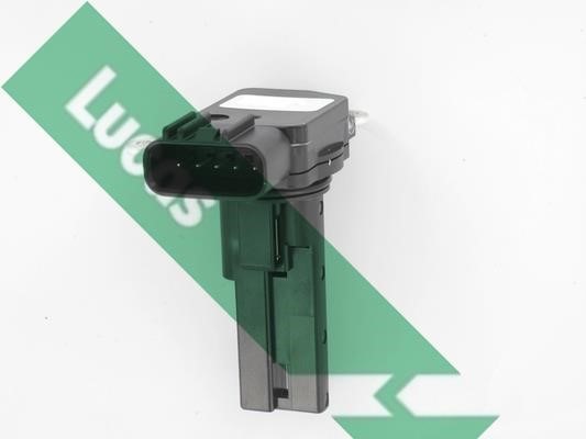 Kup Lucas Electrical FDM5029 w niskiej cenie w Polsce!
