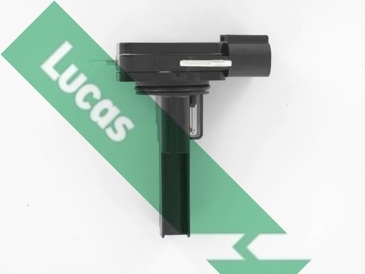 Lucas Electrical Czujnik – cena