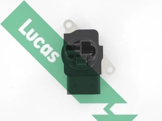 Kup Lucas Electrical FDM5029 – super cena na 2407.PL!