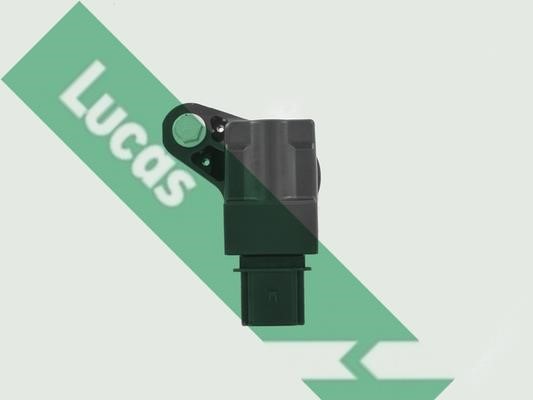 Lucas Electrical Котушка запалювання – ціна 135 PLN