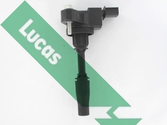 Купити Lucas Electrical DMB5045 – суперціна на 2407.PL!