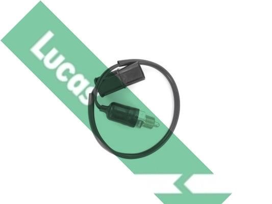 Купити Lucas Electrical SMB643 – суперціна на 2407.PL!