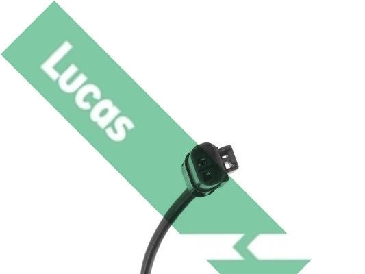 Czujnik włączenia cofania Lucas Electrical SMB643