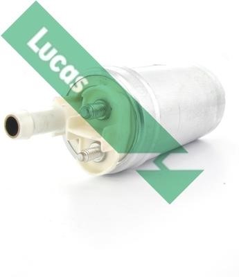 Купить Lucas Electrical FDB1178 по низкой цене в Польше!