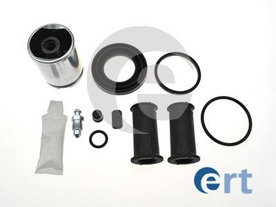 Ert 402742K Repair Kit, brake caliper 402742K: Buy near me in Poland at 2407.PL - Good price!