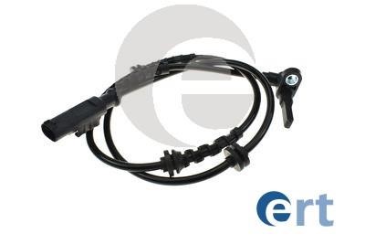 Ert 530042 Sensor, wheel speed 530042: Buy near me at 2407.PL in Poland at an Affordable price!