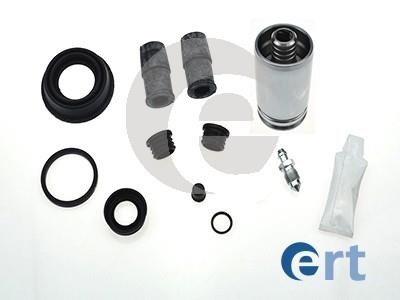 Ert 402039K Repair Kit, brake caliper 402039K: Buy near me at 2407.PL in Poland at an Affordable price!